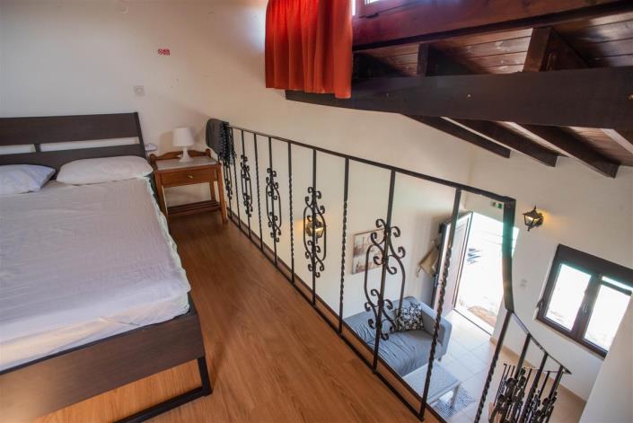 Image No.46-5 Bed House for sale