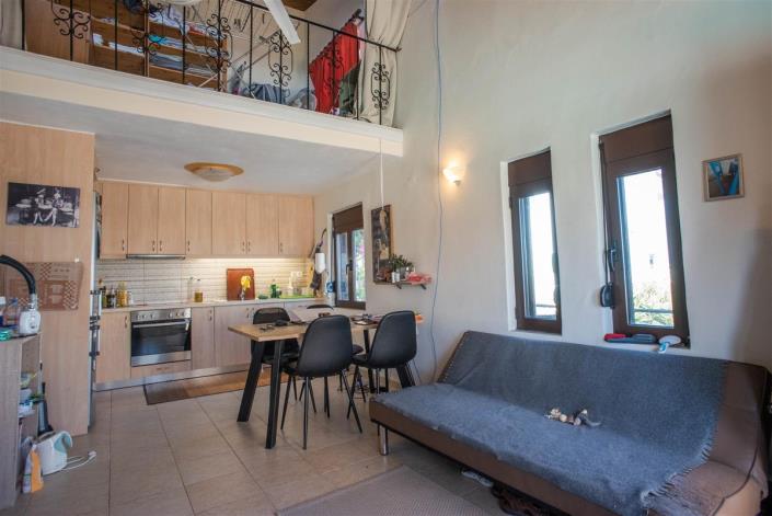 Image No.48-5 Bed House for sale