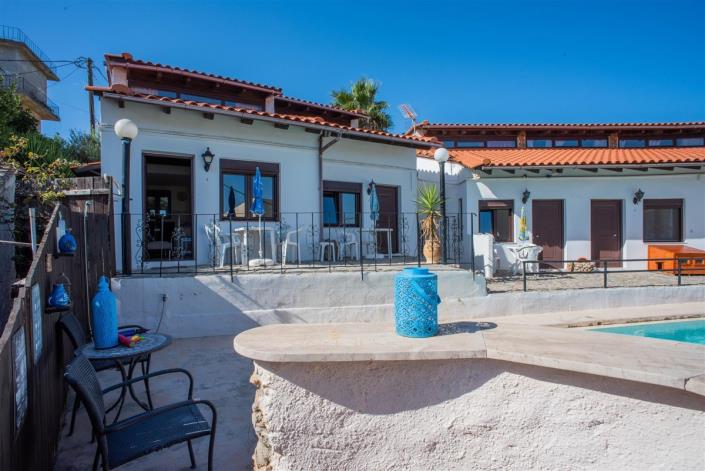 Image No.53-5 Bed House for sale