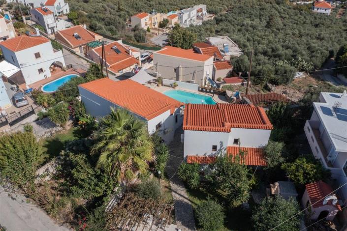 Image No.52-5 Bed House for sale