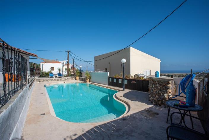 Image No.54-5 Bed House for sale