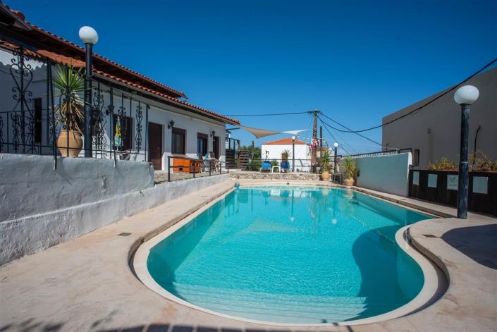 Image No.55-5 Bed House for sale