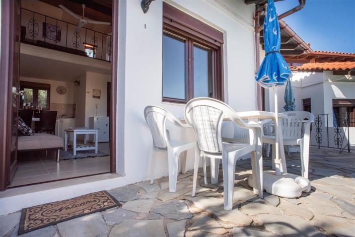 Image No.56-5 Bed House for sale