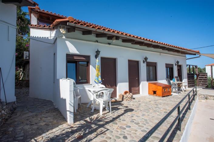 Image No.57-5 Bed House for sale