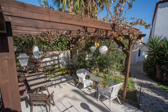 Image No.59-5 Bed House for sale