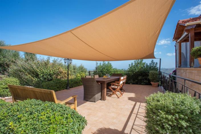 Image No.2-3 Bed Villa for sale