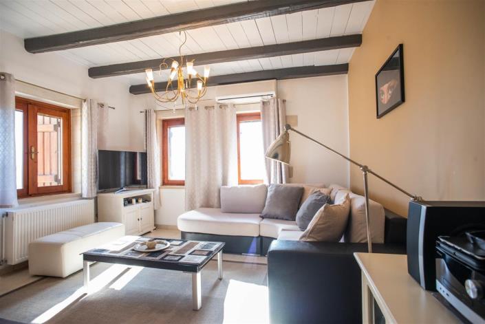 Image No.3-3 Bed Villa for sale