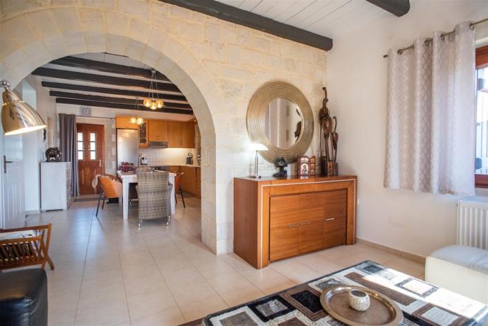 Image No.7-3 Bed Villa for sale