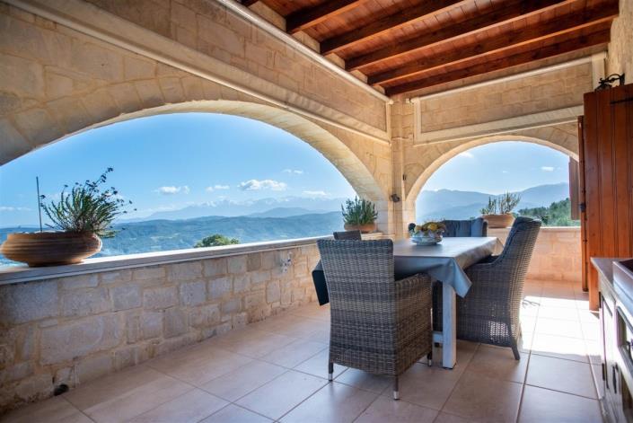 Image No.8-3 Bed Villa for sale