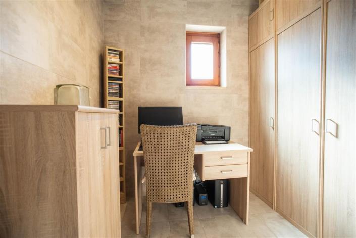 Image No.11-3 Bed Villa for sale