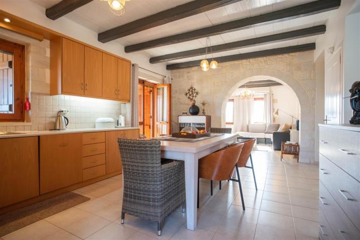 Image No.13-3 Bed Villa for sale