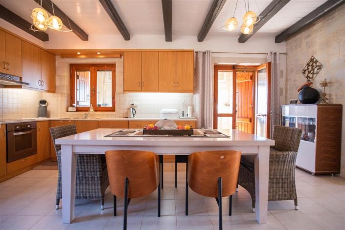 Image No.14-3 Bed Villa for sale