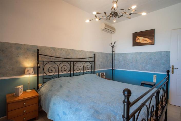 Image No.18-3 Bed Villa for sale