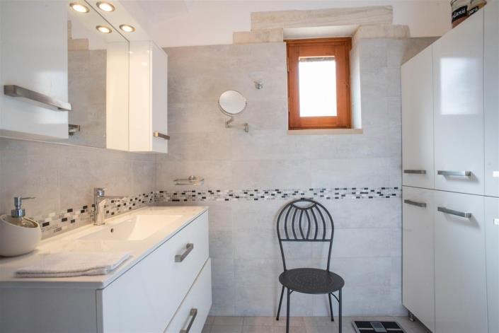 Image No.21-3 Bed Villa for sale