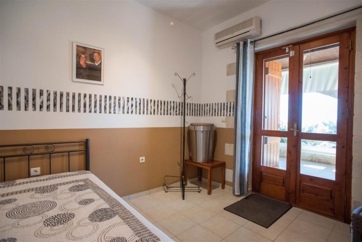 Image No.25-3 Bed Villa for sale