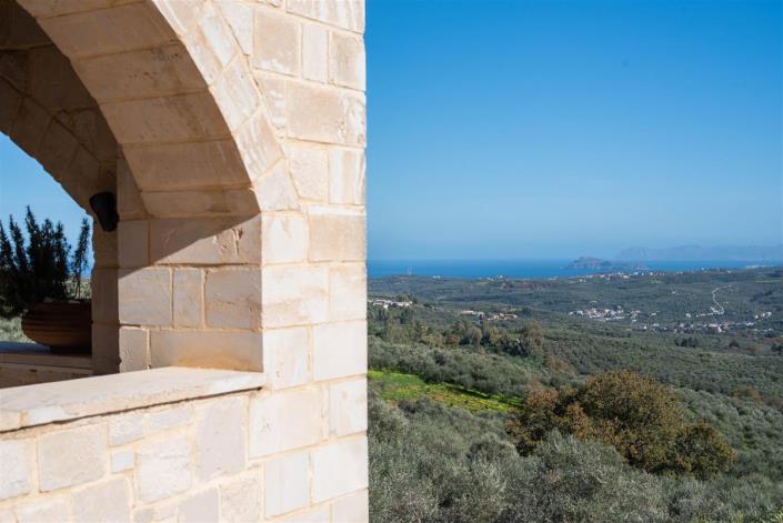 Image No.29-3 Bed Villa for sale