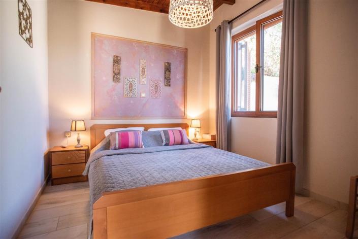 Image No.35-3 Bed Villa for sale