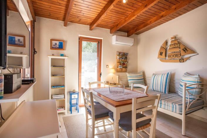 Image No.38-3 Bed Villa for sale