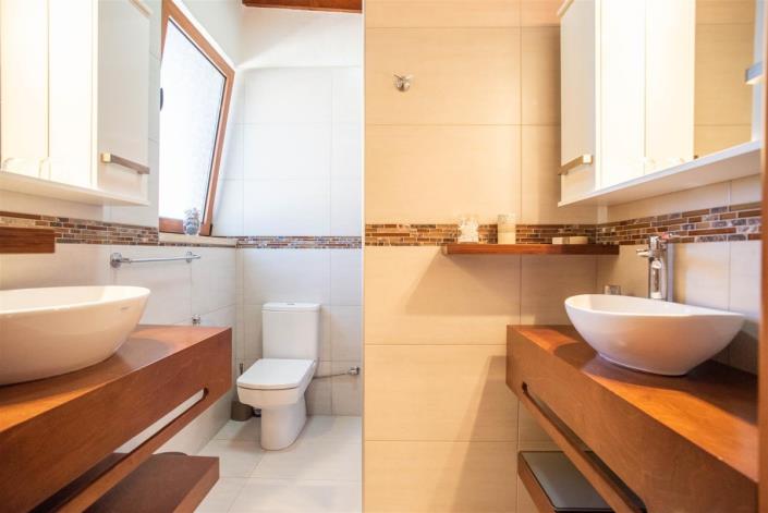 Image No.40-3 Bed Villa for sale