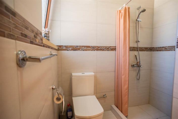 Image No.41-3 Bed Villa for sale