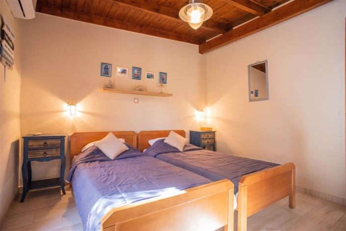 Image No.47-3 Bed Villa for sale