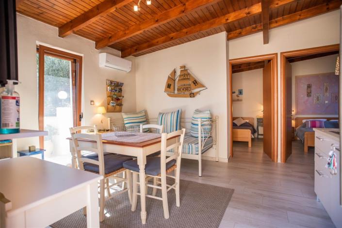 Image No.49-3 Bed Villa for sale