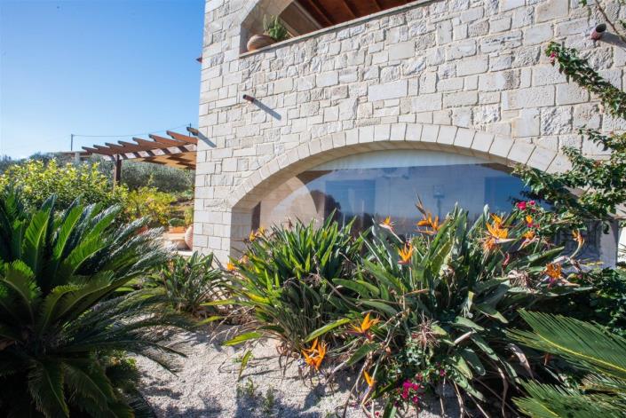 Image No.55-3 Bed Villa for sale