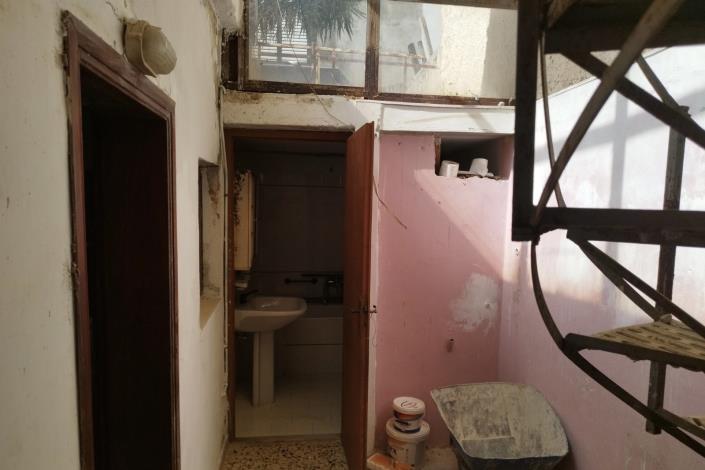 Image No.6-Maison de 4 chambres à vendre à Chania