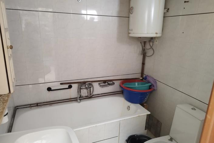 Image No.9-Maison de 4 chambres à vendre à Chania