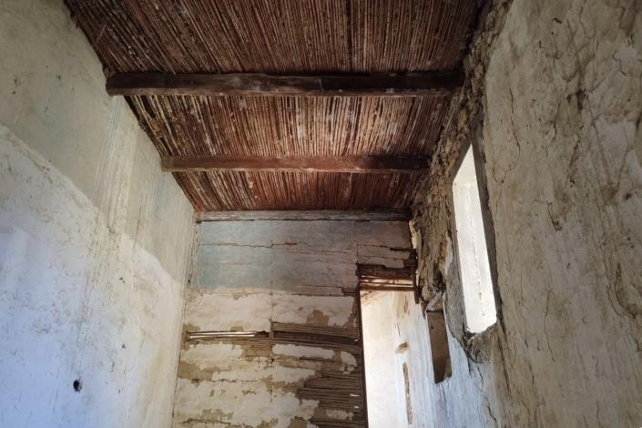 Image No.12-Maison de 4 chambres à vendre à Chania