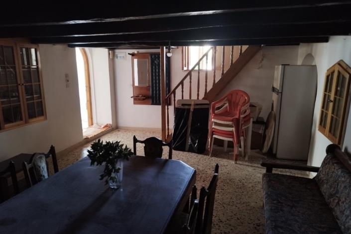 Image No.4-Maison de 4 chambres à vendre à Chania