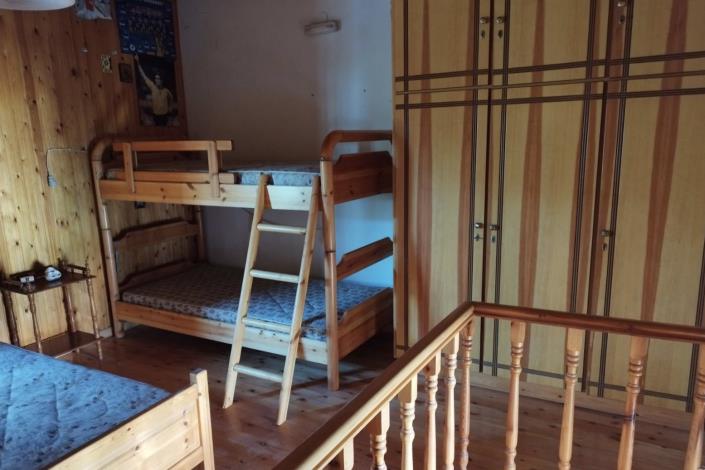 Image No.15-Maison de 4 chambres à vendre à Chania