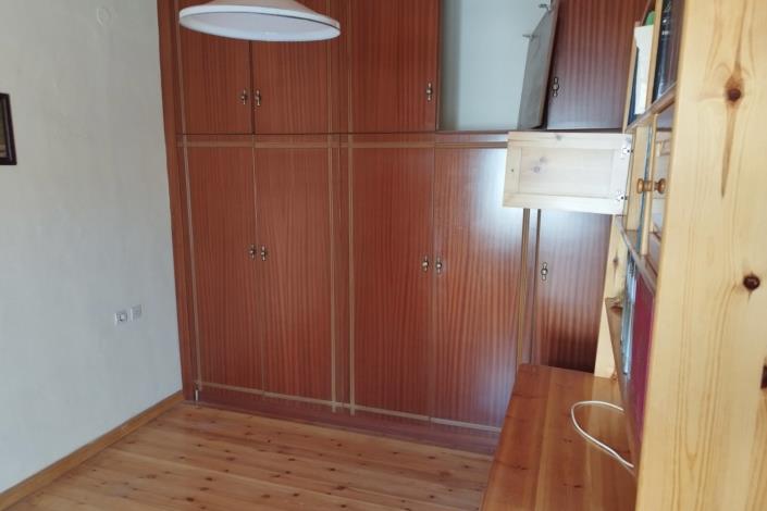 Image No.18-Maison de 4 chambres à vendre à Chania