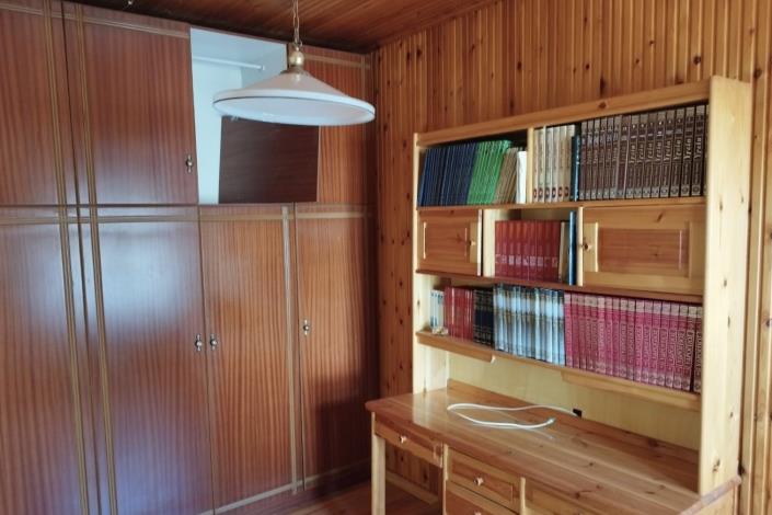 Image No.19-Maison de 4 chambres à vendre à Chania