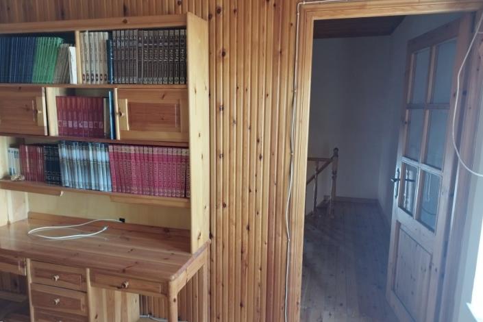 Image No.20-Maison de 4 chambres à vendre à Chania