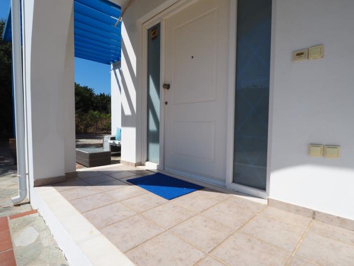 Image No.17-Villa de 4 chambres à vendre à Gavalohori