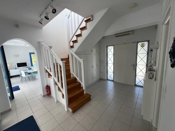 Image No.18-Villa de 4 chambres à vendre à Gavalohori