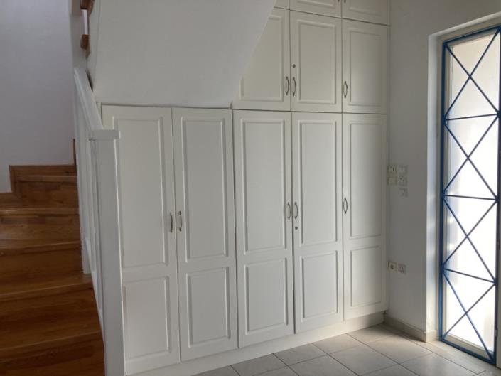 Image No.19-Villa de 4 chambres à vendre à Gavalohori