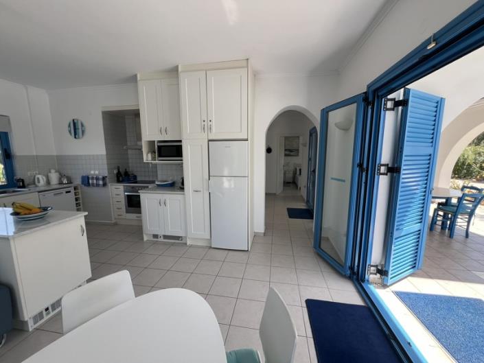 Image No.21-Villa de 4 chambres à vendre à Gavalohori