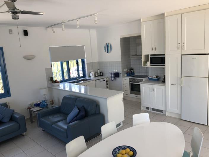 Image No.23-Villa de 4 chambres à vendre à Gavalohori