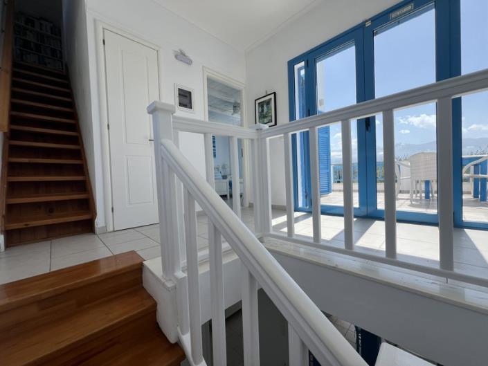 Image No.26-Villa de 4 chambres à vendre à Gavalohori