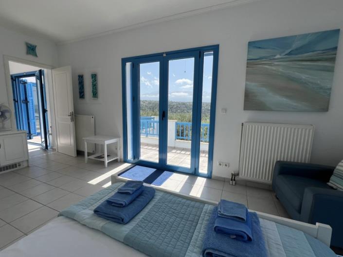 Image No.31-Villa de 4 chambres à vendre à Gavalohori