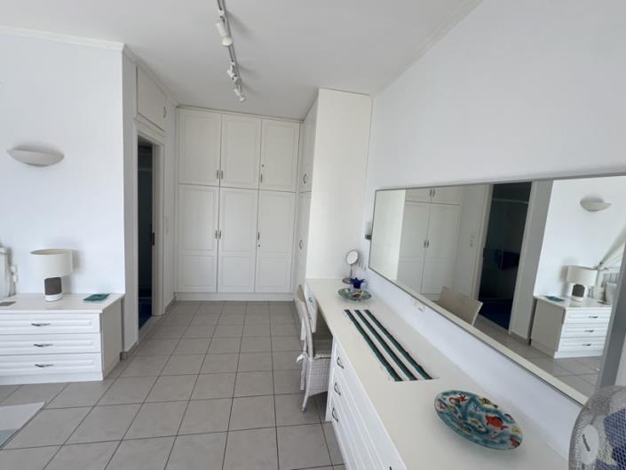 Image No.32-Villa de 4 chambres à vendre à Gavalohori