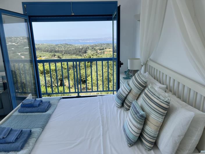 Image No.33-Villa de 4 chambres à vendre à Gavalohori