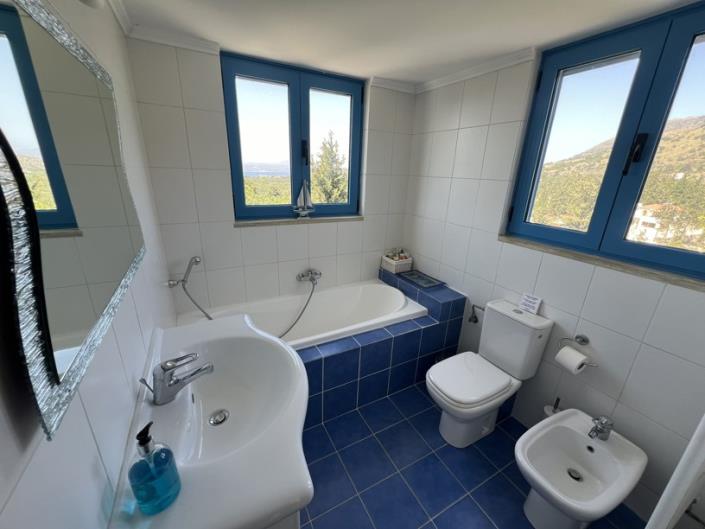 Image No.34-Villa de 4 chambres à vendre à Gavalohori