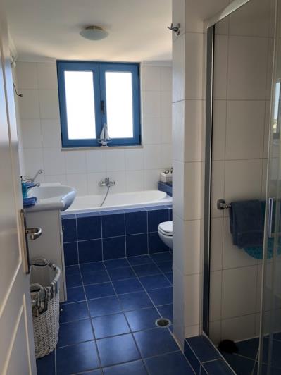 Image No.35-Villa de 4 chambres à vendre à Gavalohori