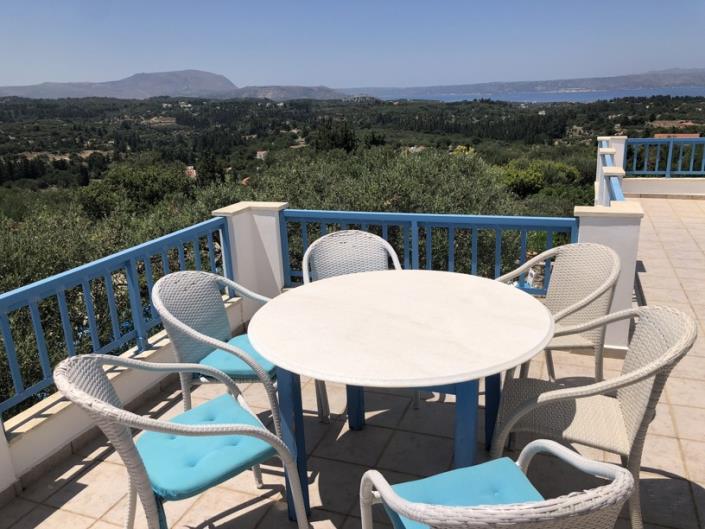 Image No.37-Villa de 4 chambres à vendre à Gavalohori