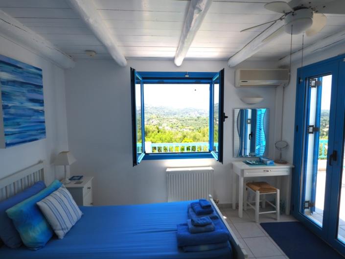 Image No.41-Villa de 4 chambres à vendre à Gavalohori