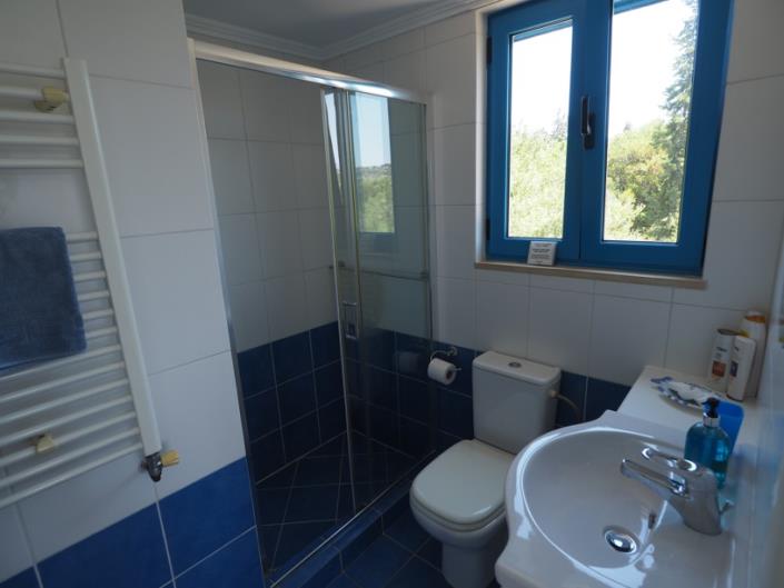 Image No.44-Villa de 4 chambres à vendre à Gavalohori