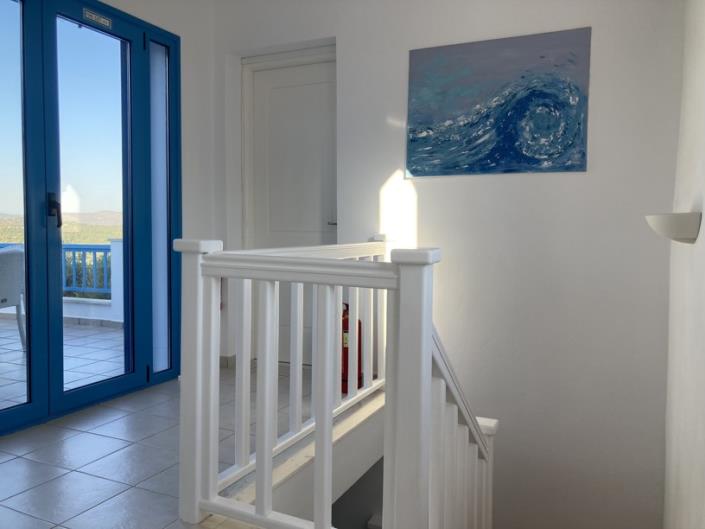 Image No.45-Villa de 4 chambres à vendre à Gavalohori